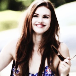 Holland Roden Fotoğrafları 213