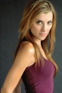 Emma Lahana Fotoğrafı