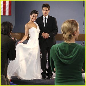 Cody Longo Fotoğrafları 30