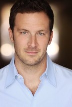 Brady Smith fotoğrafı