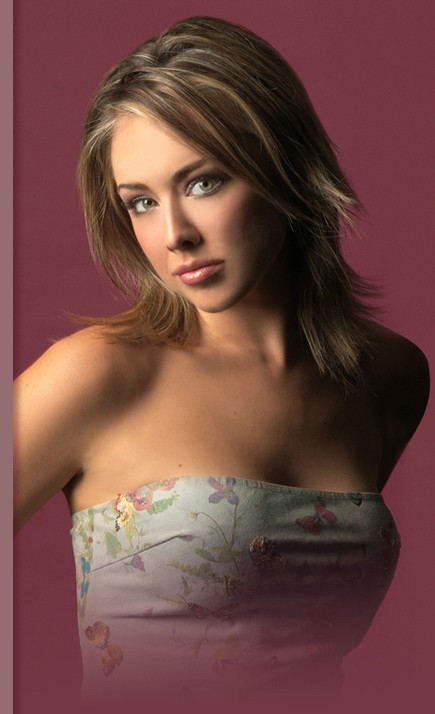 Lindsey McKeon Fotoğrafları 14