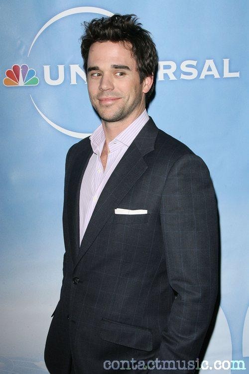 David Walton Fotoğrafları 1