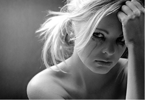 Hollie Winnard Fotoğrafı