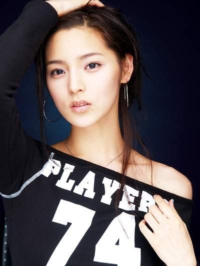 Park Si-yeon Fotoğrafları 5