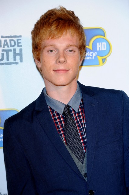 Adam Hicks Fotoğrafları 18