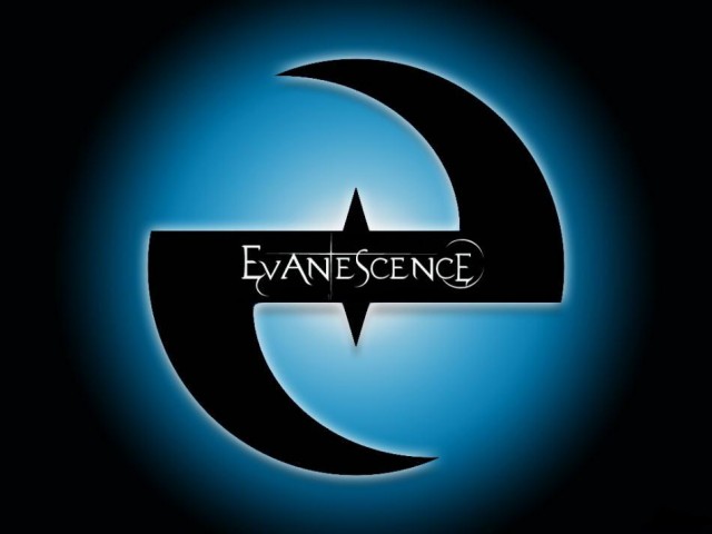 Evanescence Fotoğrafları 20