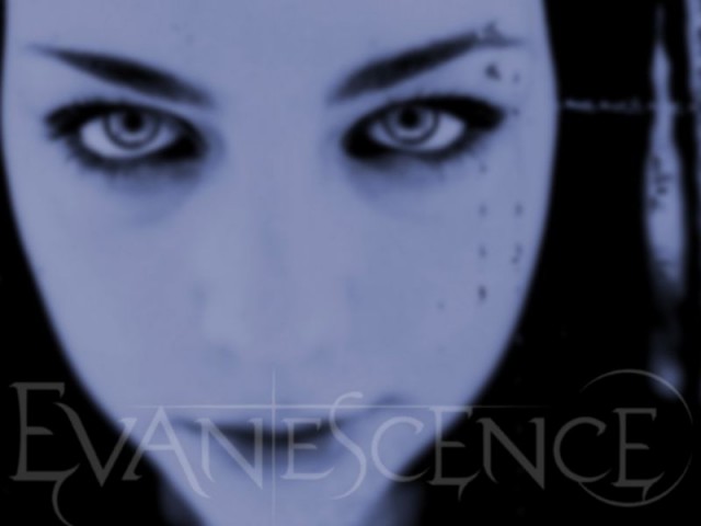 Evanescence Fotoğrafları 193