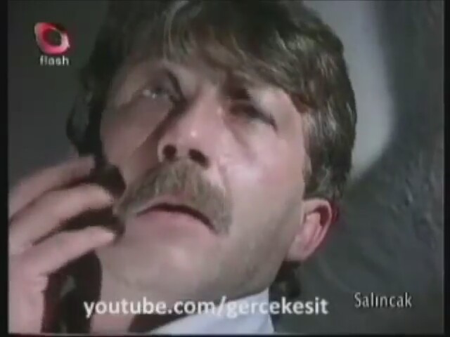 Cahit Kaşıkçılar Fotoğrafı