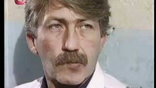 Cahit Kaşıkçılar Fotoğrafı