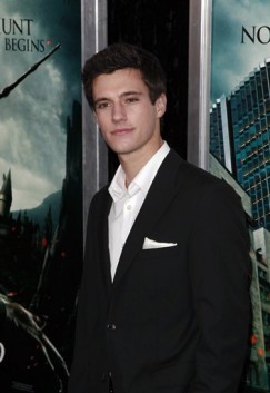 Drew Roy Fotoğrafları 41