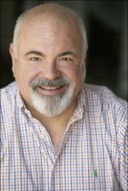 Frank Kopyc Fotoğrafı