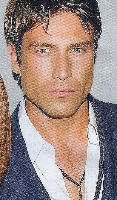 Rafael Amaya Fotoğrafları 20