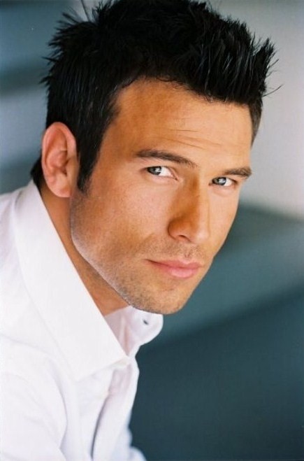 Rafael Amaya Fotoğrafları 42