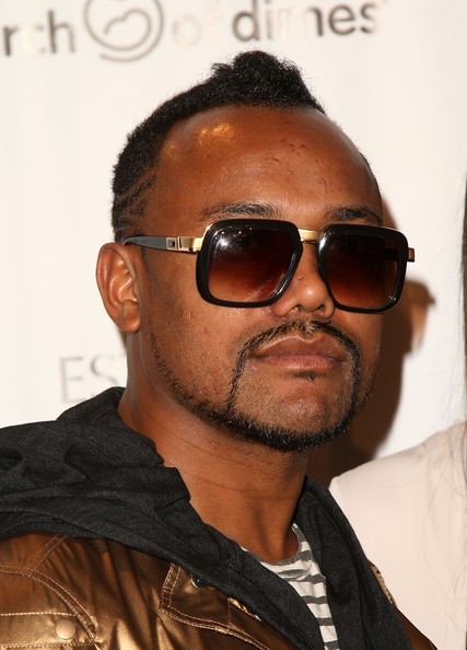 Apl.de.Ap Fotoğrafları 3