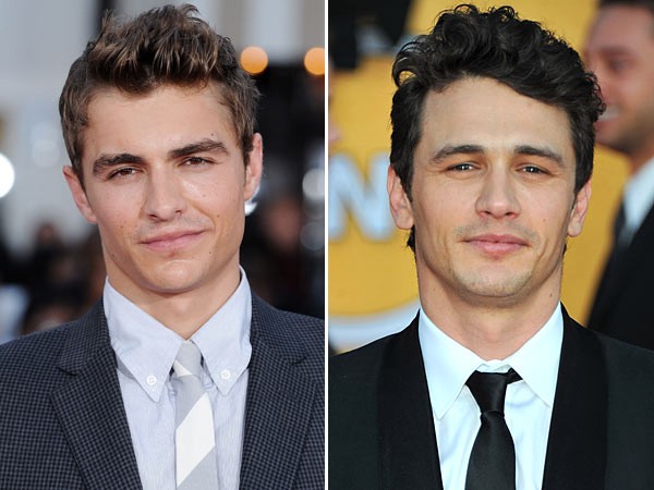 Dave Franco Fotoğrafı
