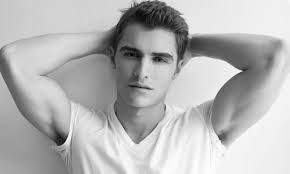 Dave Franco Fotoğrafları 28