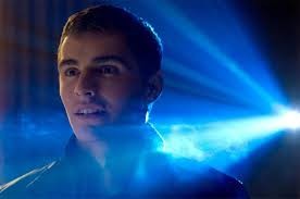 Dave Franco Fotoğrafları 33