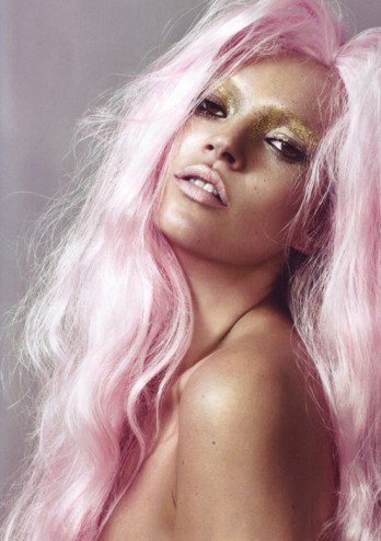 Kate Moss Fotoğrafı