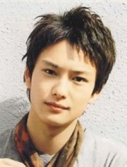 Masaki Okada Fotoğrafı
