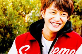 Masaki Okada Fotoğrafı