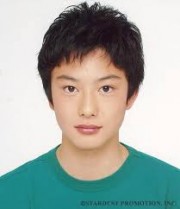 Masaki Okada Fotoğrafları 33