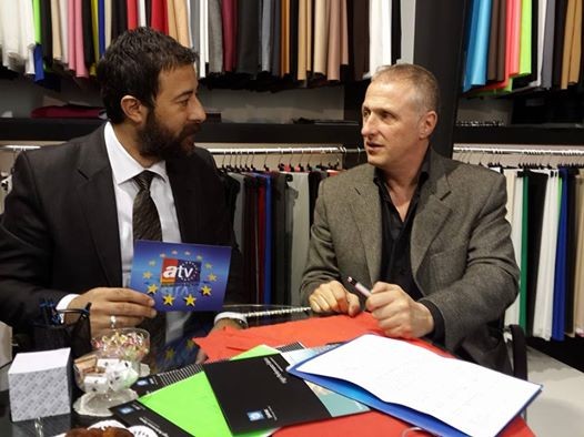 Mehmet Aras Fotoğrafı