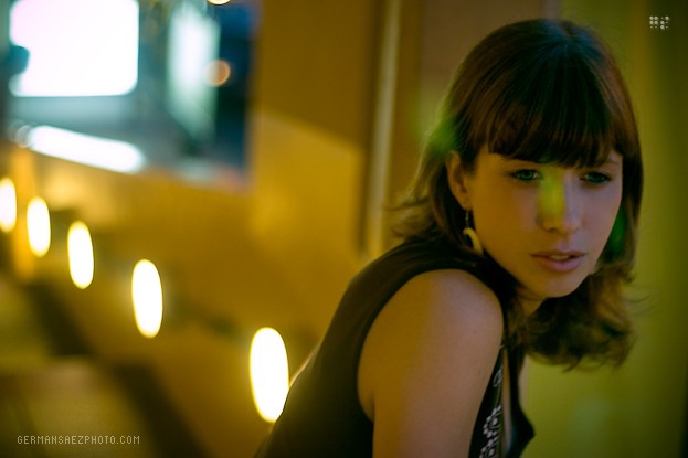 Brenda Howlin Fotoğrafı