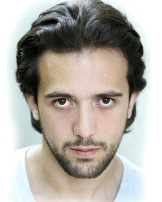 Ricardo Freitas Fotoğrafı