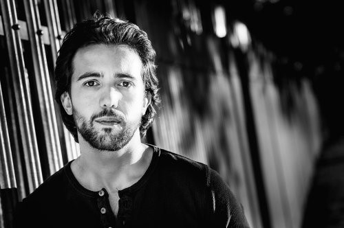 Ricardo Freitas Fotoğrafı