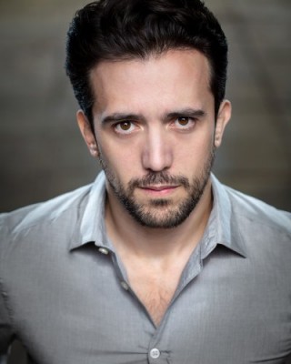 Ricardo Freitas Fotoğrafı