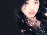 Satomi Ishihara Fotoğrafı
