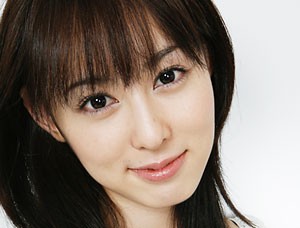 Rina Akiyama Fotoğrafları 11