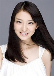 Emi Takei Fotoğrafları 5