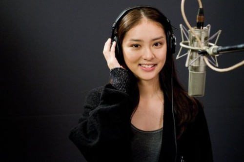 Emi Takei Fotoğrafları 59