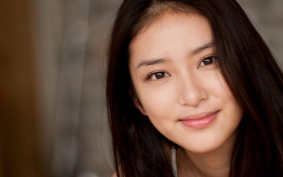 Emi Takei Fotoğrafları 66