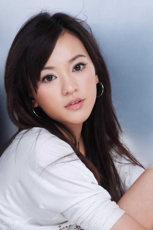 Yi-han Chen Fotoğrafı