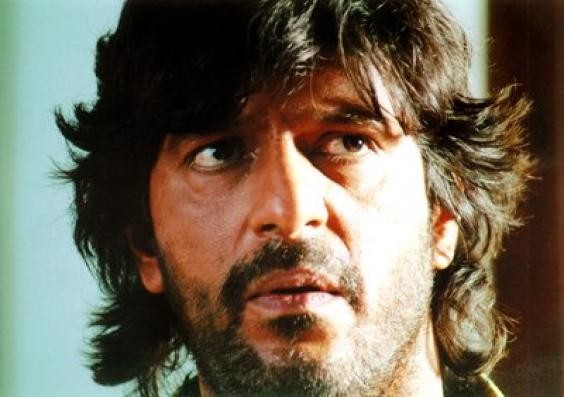 Chunky Pandey Fotoğrafları 1