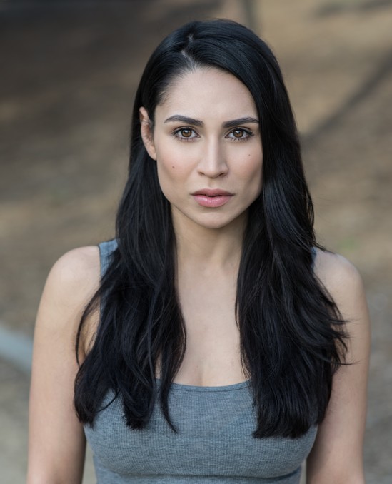 Cassie Steele Fotoğrafları 1