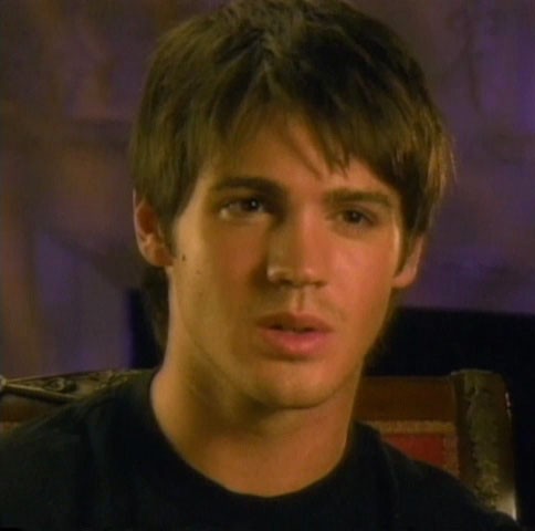 Steven R. McQueen Fotoğrafları 15