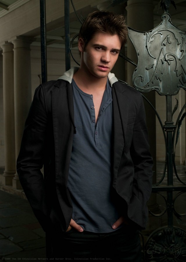 Steven R. McQueen Fotoğrafları 66