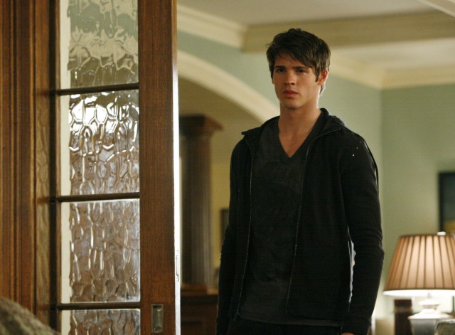 Steven R. McQueen Fotoğrafları 71