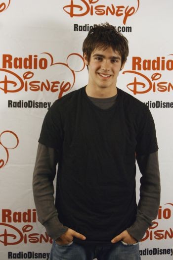 Steven R. McQueen Fotoğrafı