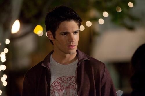 Steven R. McQueen Fotoğrafları 81