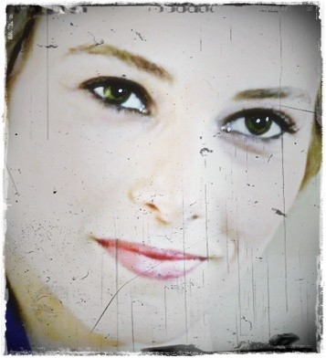 Dilşad Çelebi Fotoğrafı