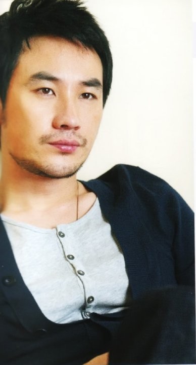 Uhm Tae-woong Fotoğrafları 153