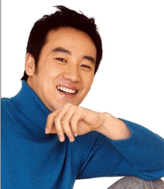 Uhm Tae-woong Fotoğrafları 155