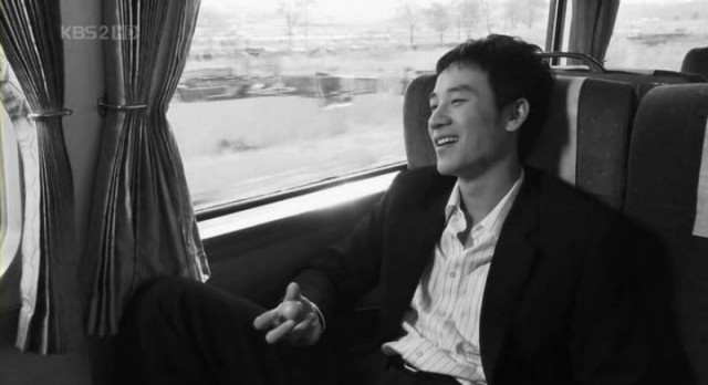 Uhm Tae-woong Fotoğrafları 183