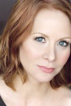 Cheryl White Fotoğrafı