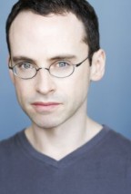 David Lavine fotoğrafı