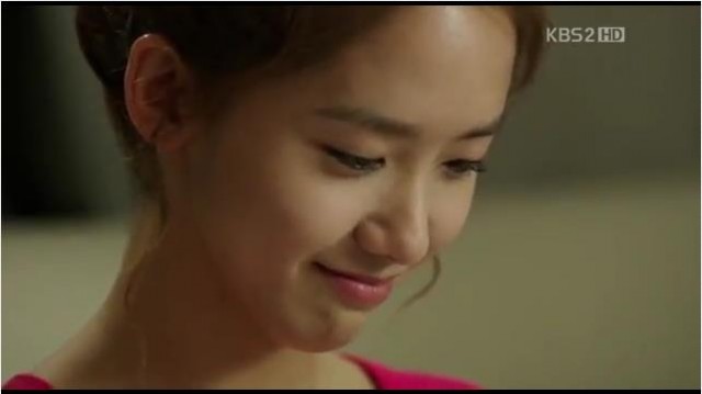 Im Yoon-ah Fotoğrafı
